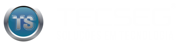 Logo Mobile