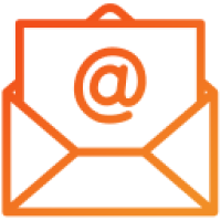 Email Icon