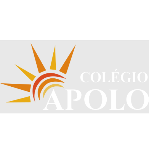 Colégio Apolo