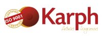 Karph