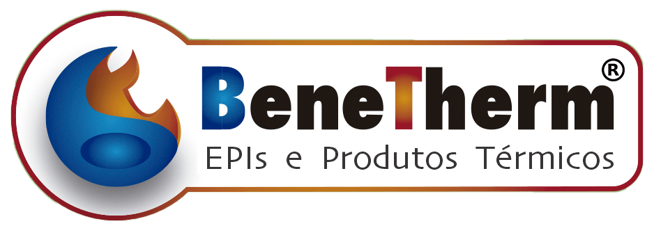 BeneTherm