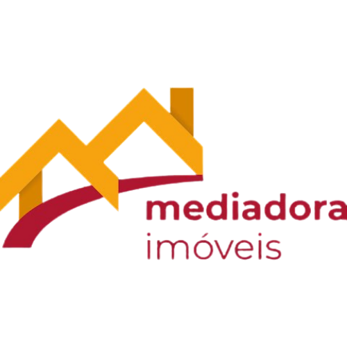 Mediadora