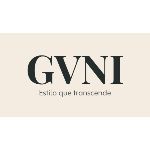 Galvani Menswear