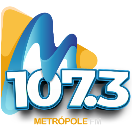 Metrópole FM
