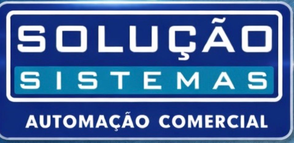 Solução Sistemas
