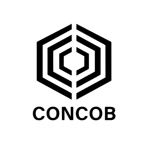 Concob