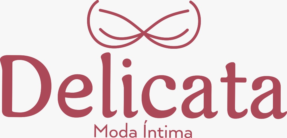 Delicata