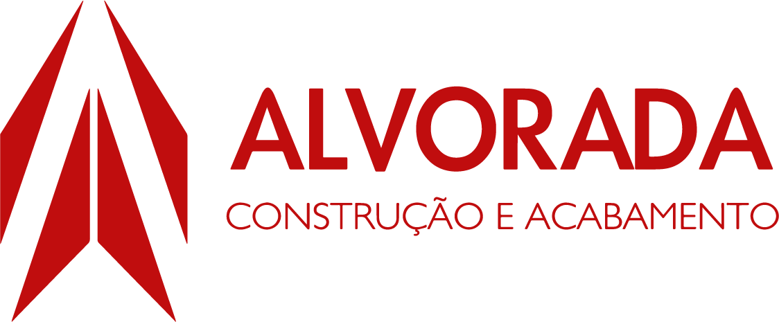 Alvorada