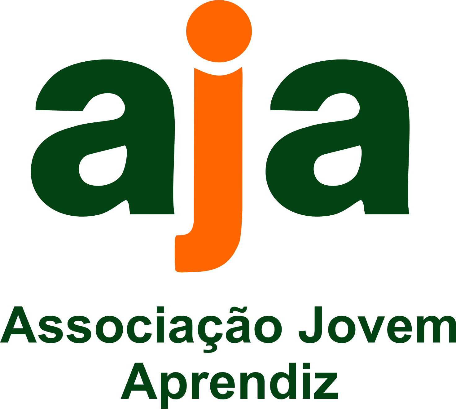 AJA