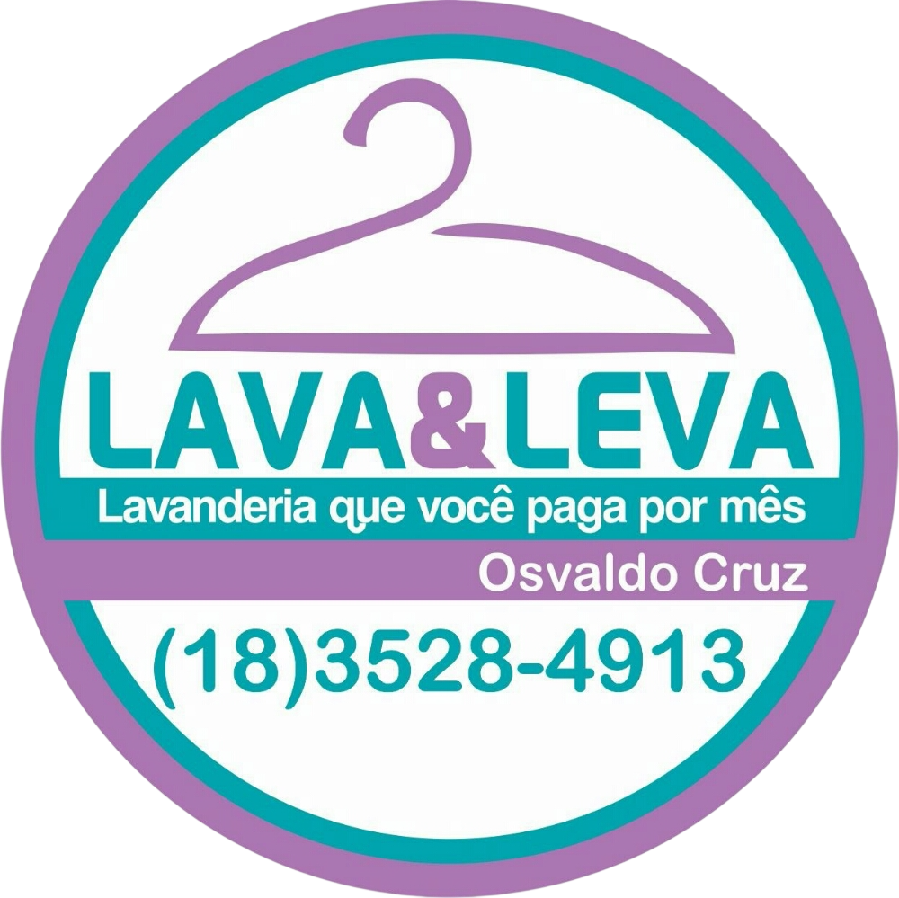 Lava & Leva