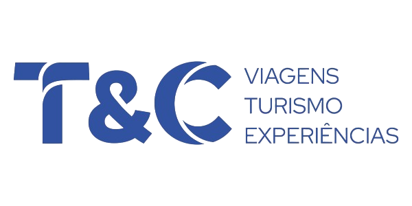 T&C