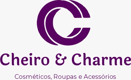 Cheiro