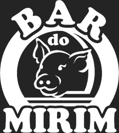 Bar Mirim