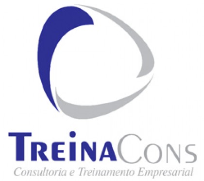 TreinaCons