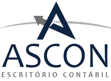 ascon