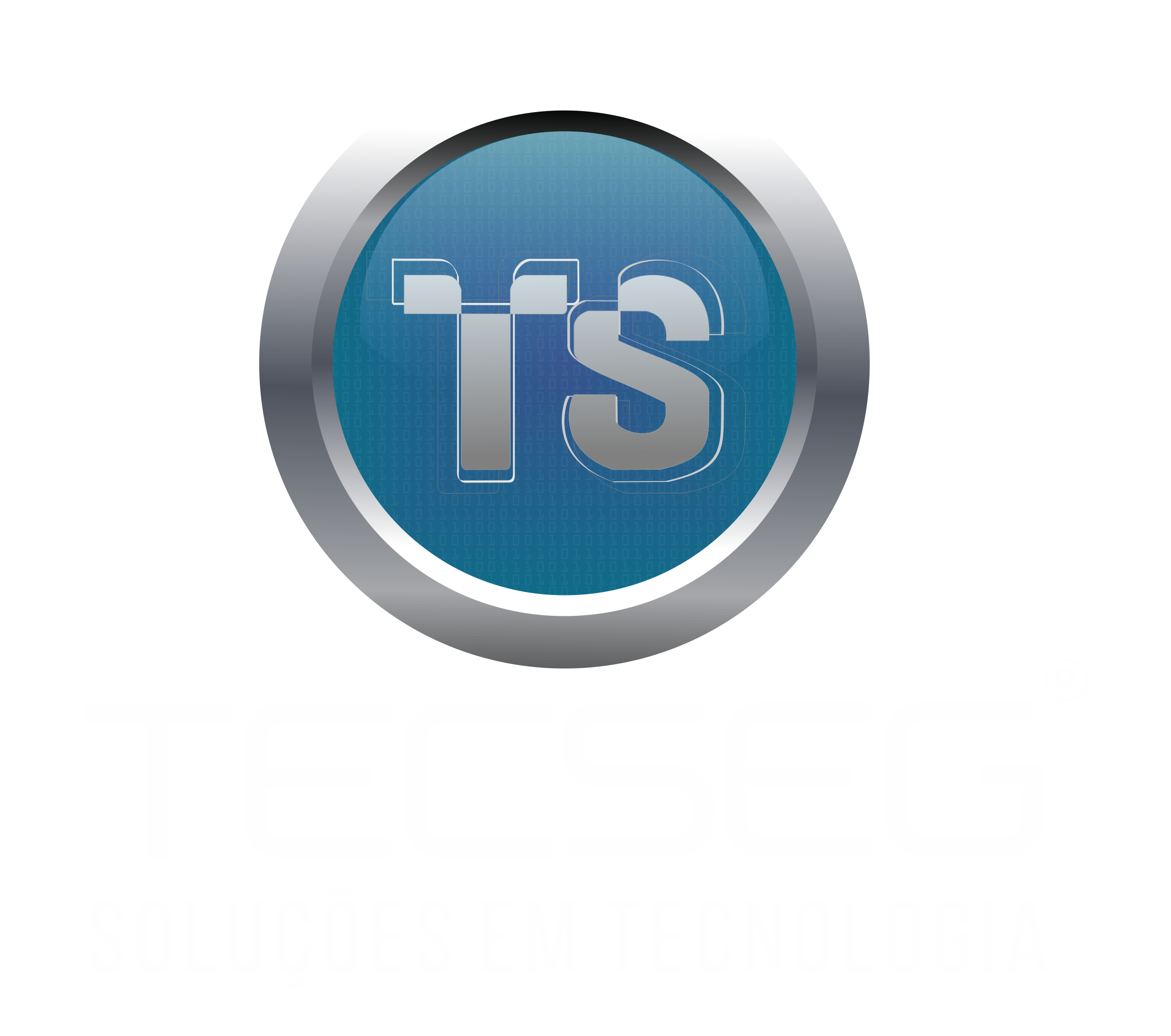 O Futuro da Segurança Eletrônica: Inteligência Artificial