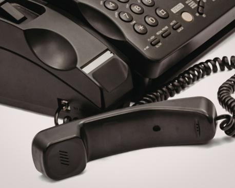 Telefonia