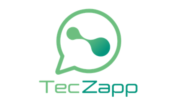 TecZapp