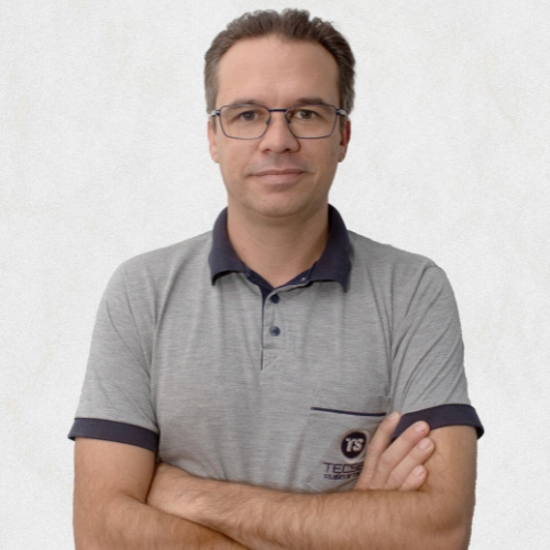 RICARDO MAIOLI