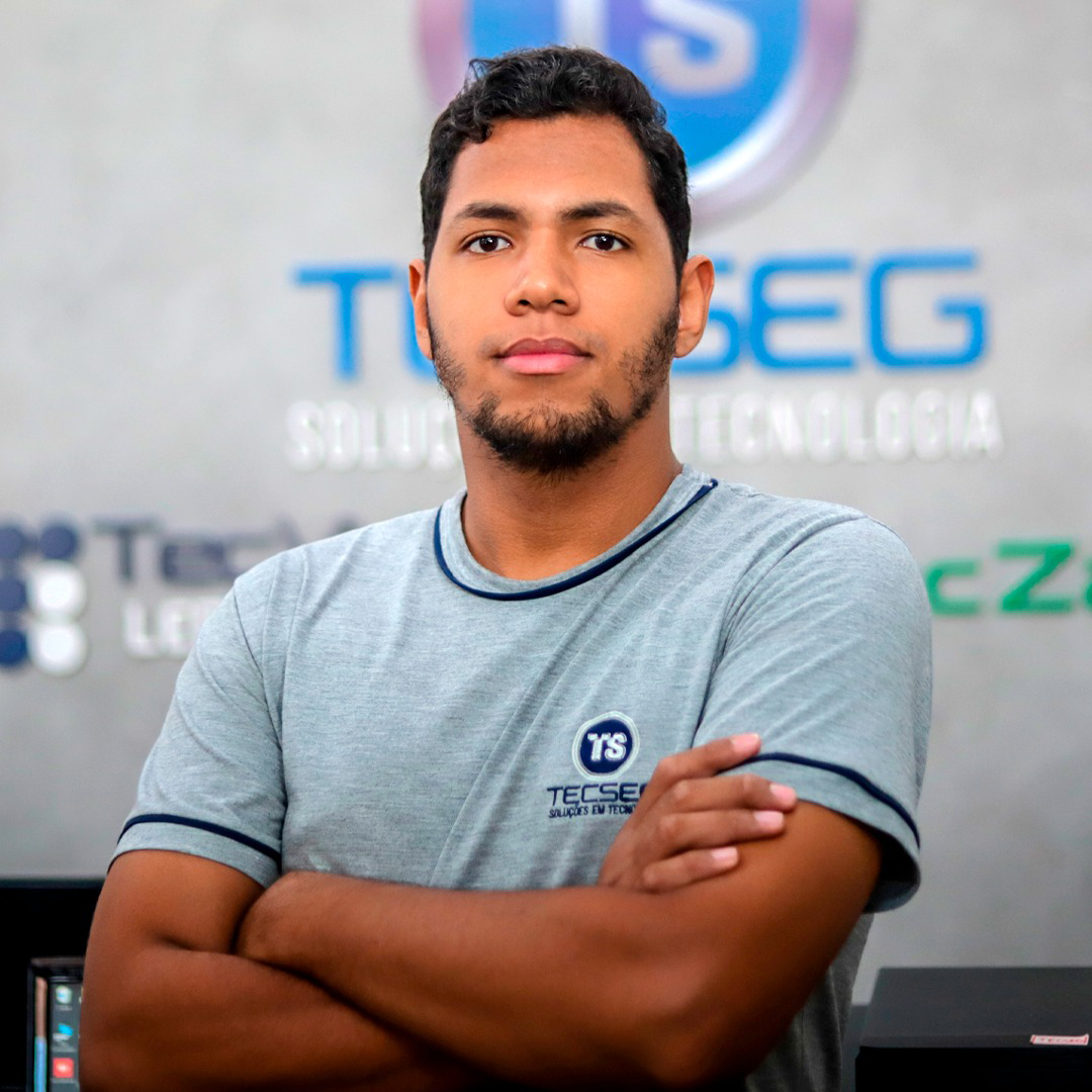João Pedro