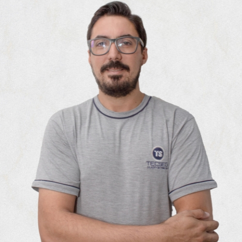 CESAR VITOR